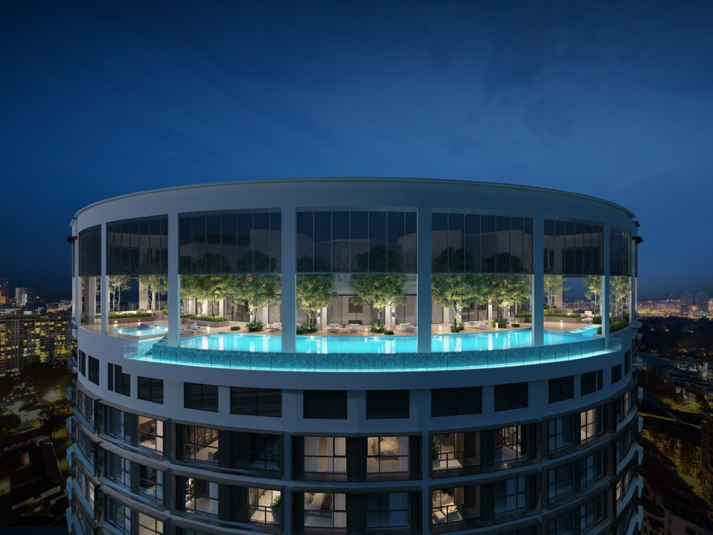 the-atrium1