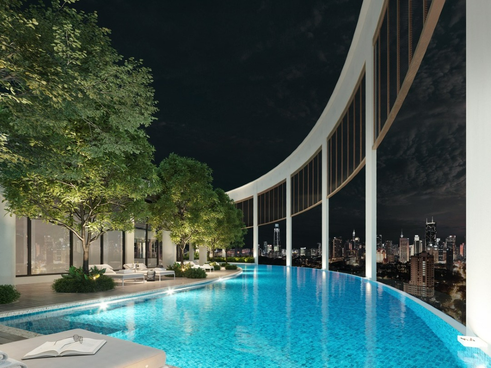 the-atrium12