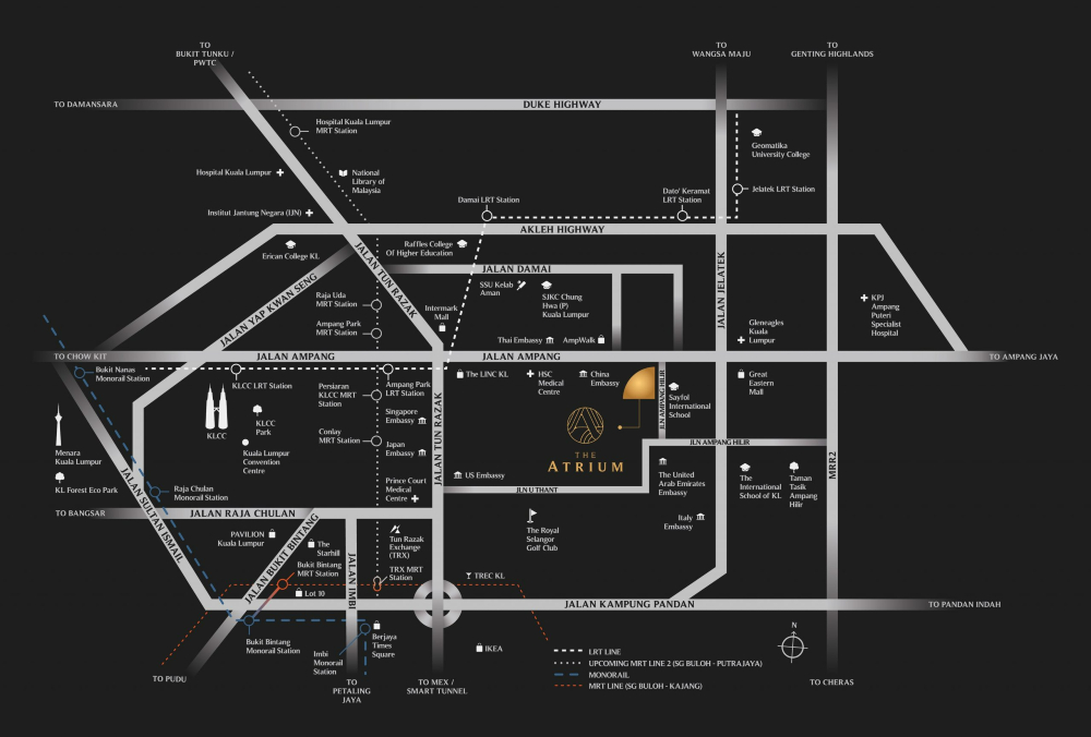 the-atrium4