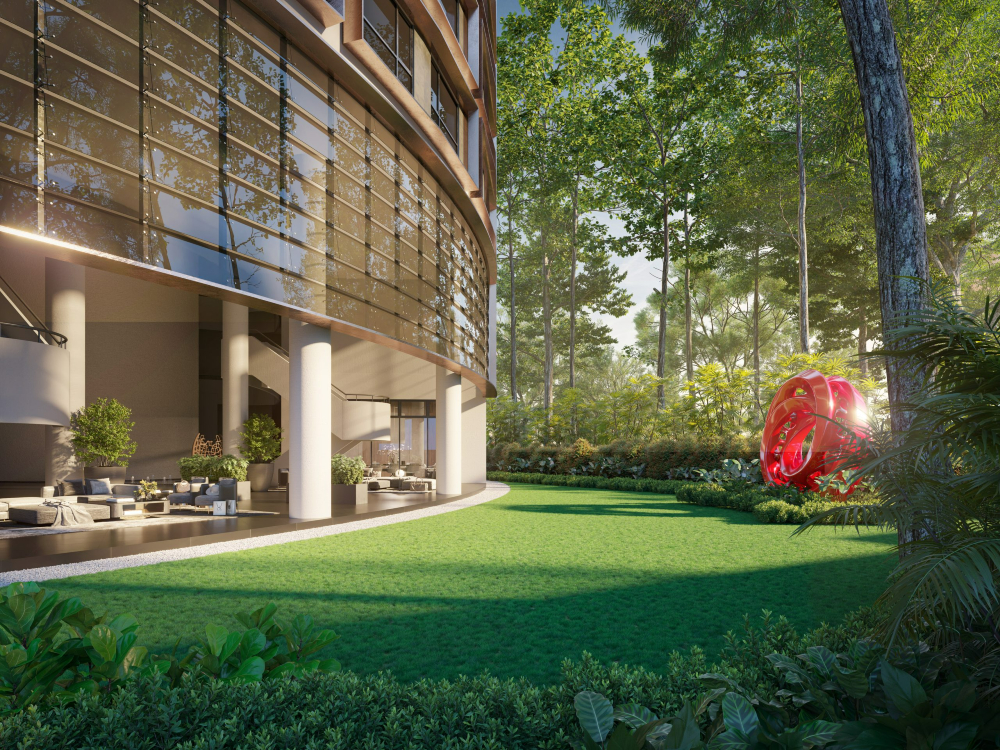 the-atrium5