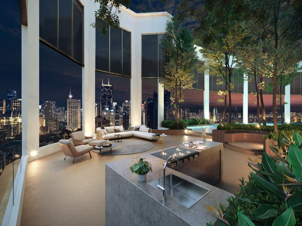 the-atrium6