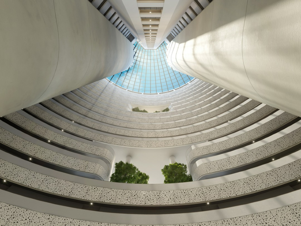 the-atrium9