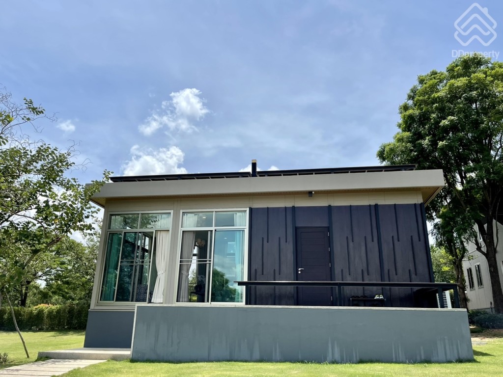 Baan-Sita-Wan-Pakchong-Khaoyai-Home1