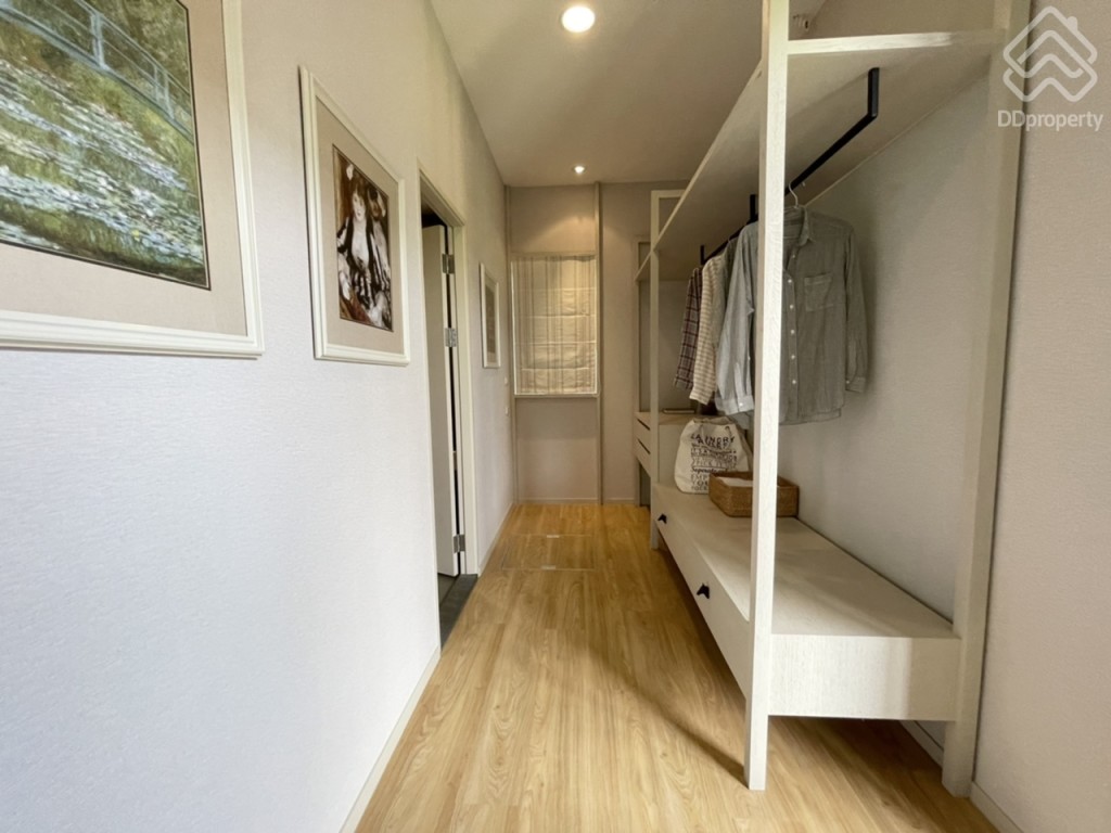 Baan-Sita-Wan-Pakchong-Khaoyai-Home10