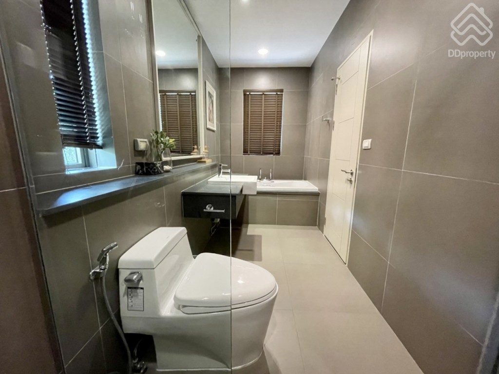 Baan-Sita-Wan-Pakchong-Khaoyai-Home11