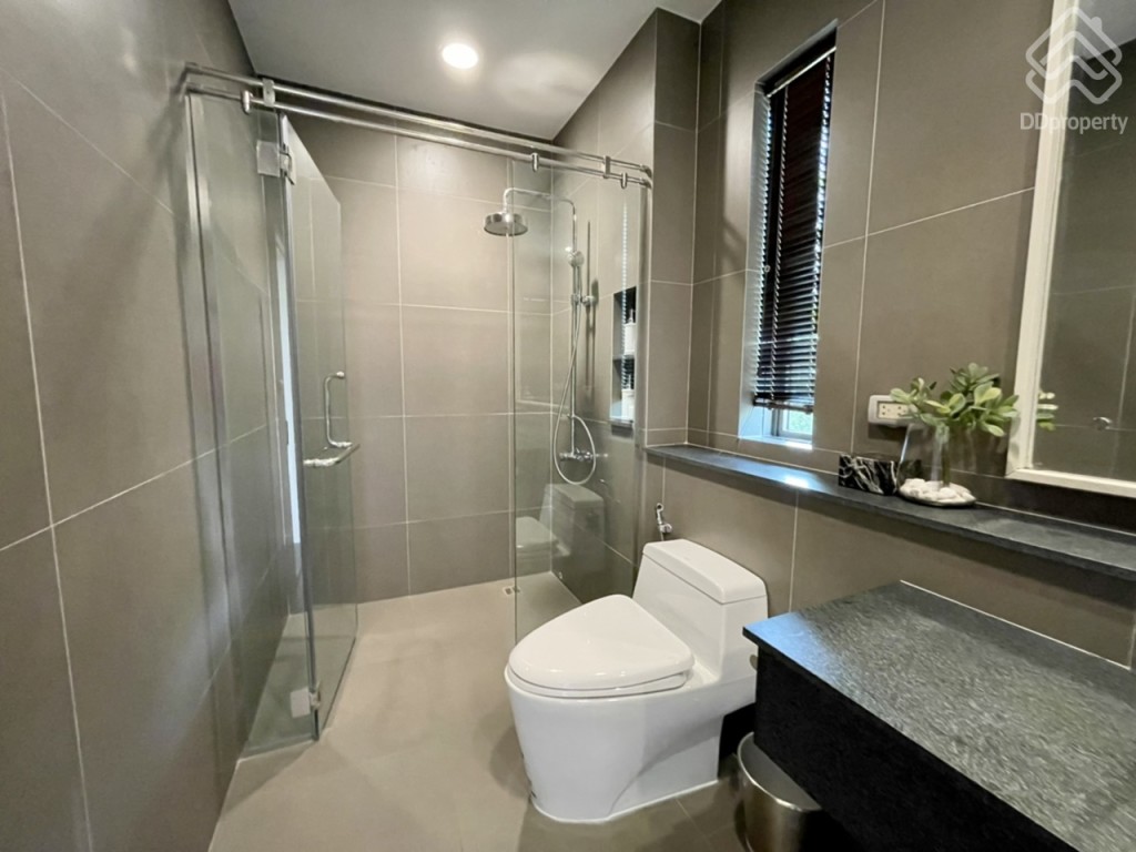 Baan-Sita-Wan-Pakchong-Khaoyai-Home12