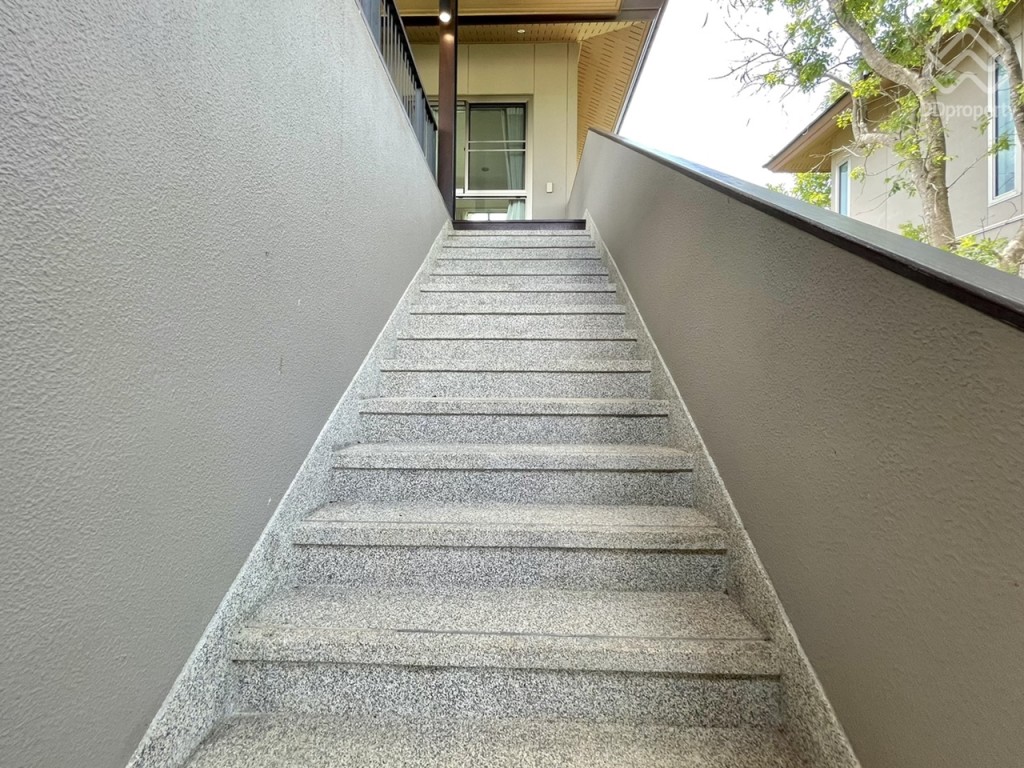 Baan-Sita-Wan-Pakchong-Khaoyai-Home13