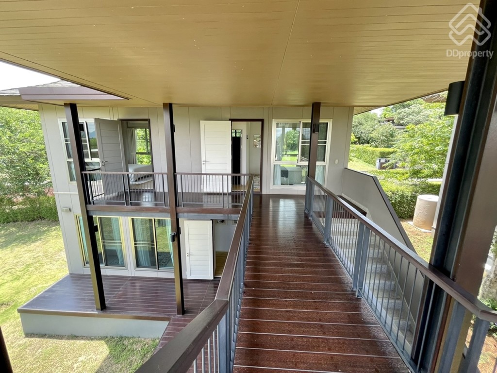 Baan-Sita-Wan-Pakchong-Khaoyai-Home14