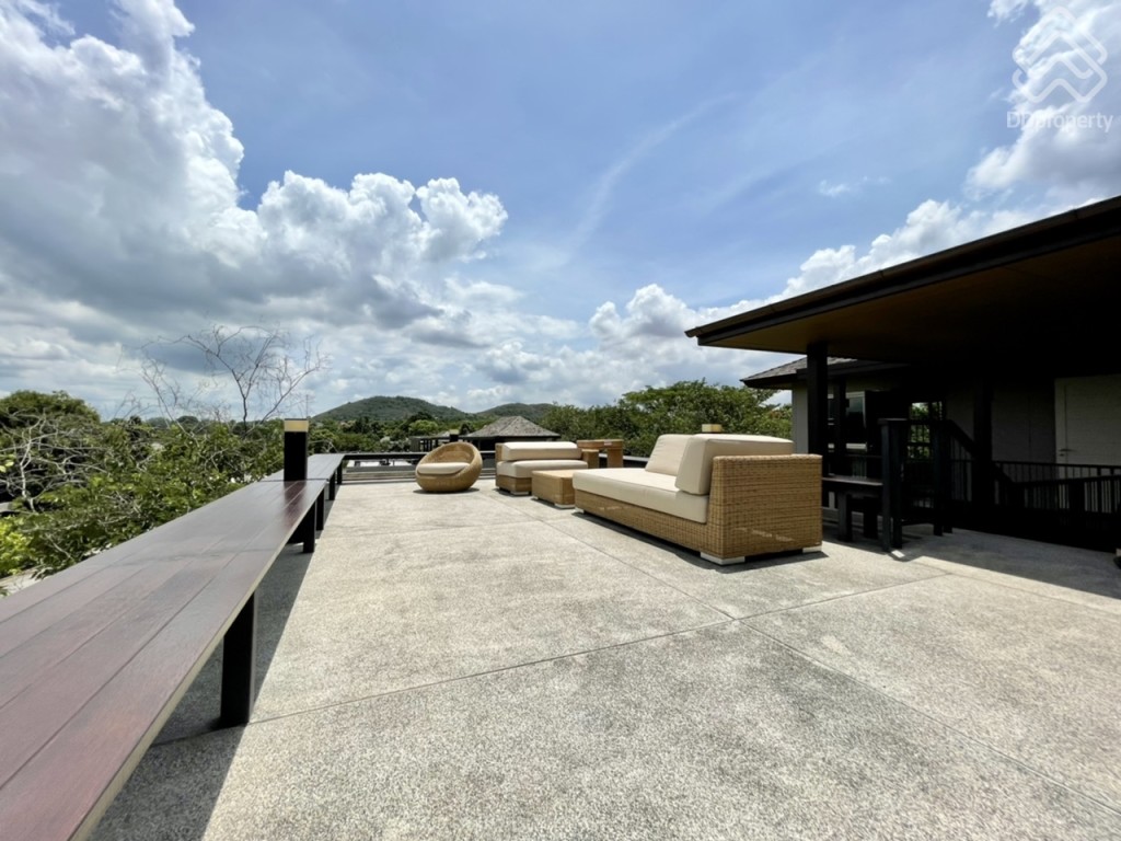 Baan-Sita-Wan-Pakchong-Khaoyai-Home15