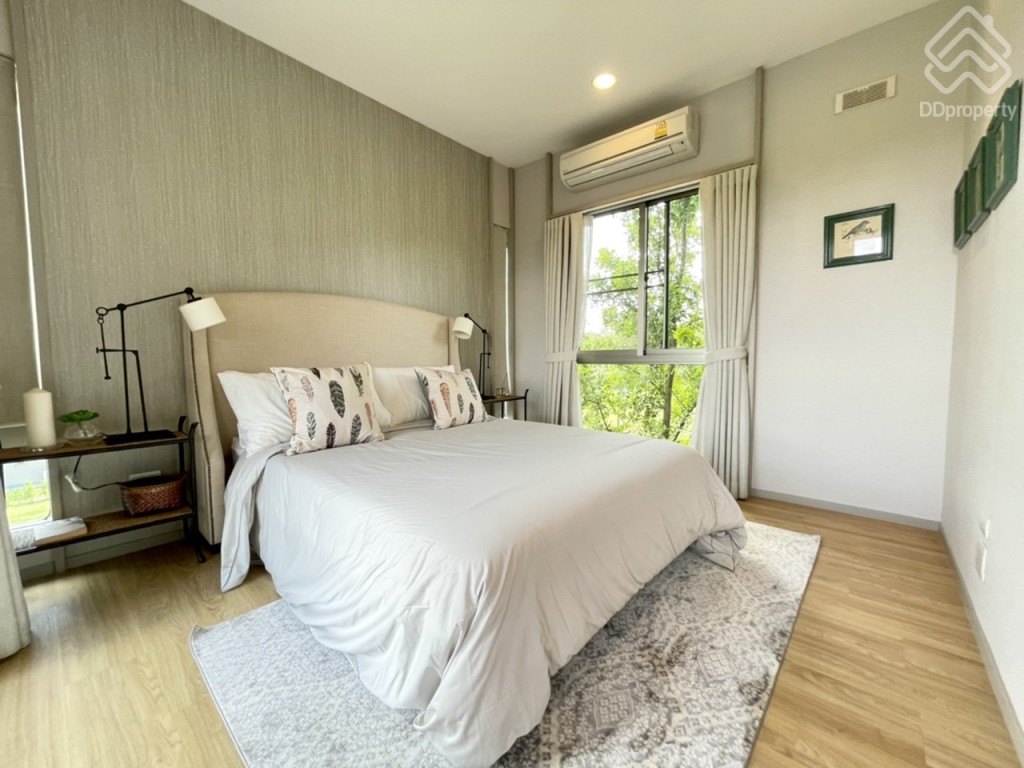 Baan-Sita-Wan-Pakchong-Khaoyai-Home16