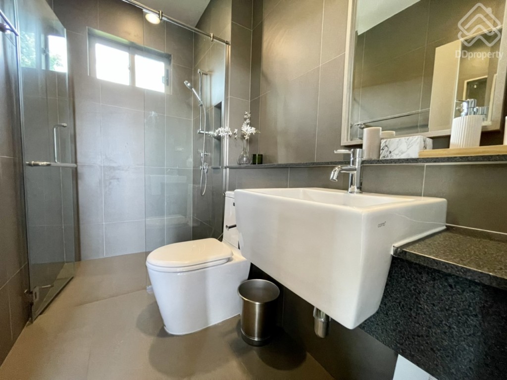 Baan-Sita-Wan-Pakchong-Khaoyai-Home17