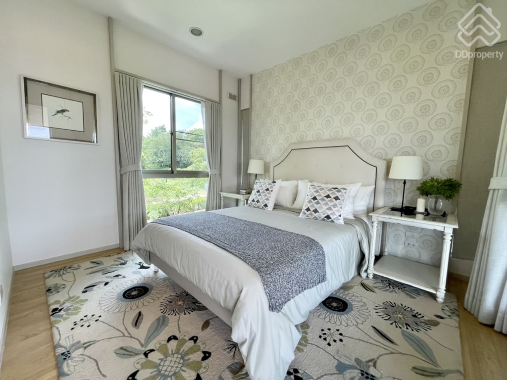 Baan-Sita-Wan-Pakchong-Khaoyai-Home18