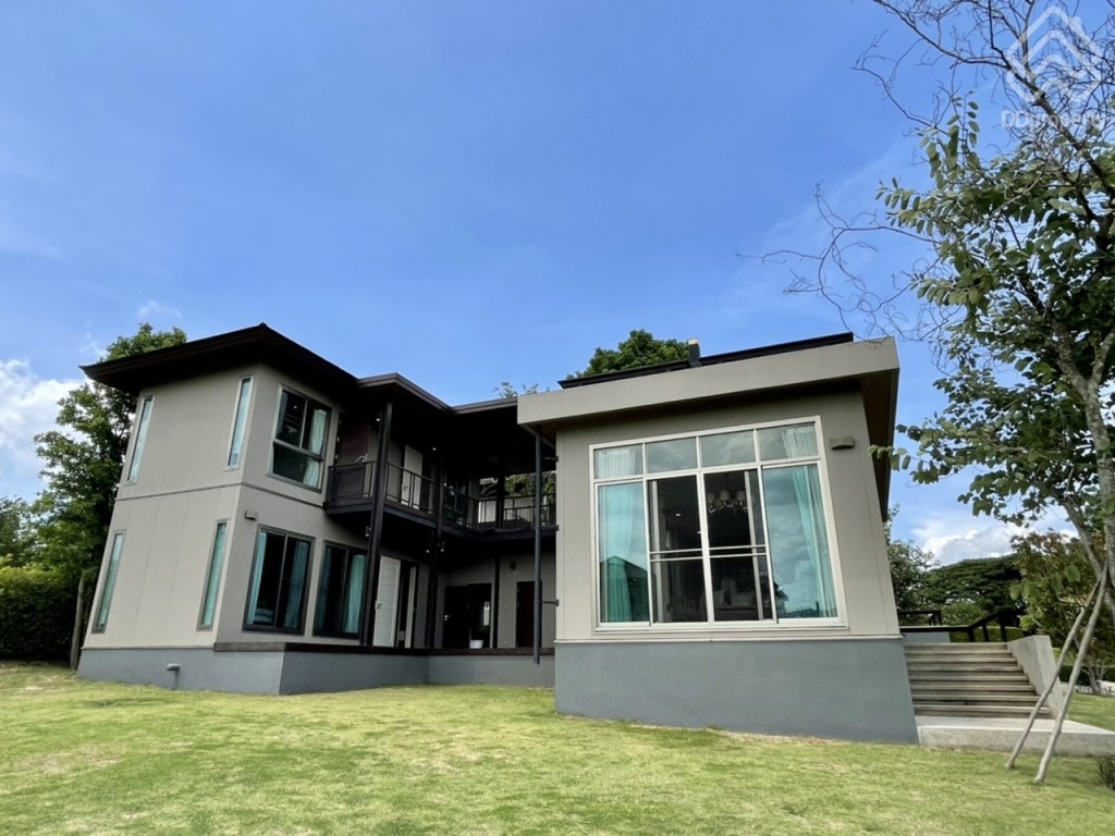 Baan-Sita-Wan-Pakchong-Khaoyai-Home2