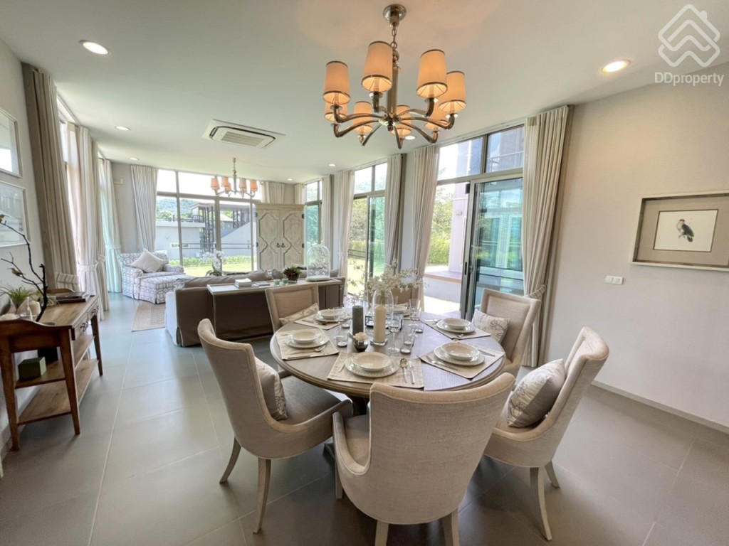 Baan-Sita-Wan-Pakchong-Khaoyai-Home3