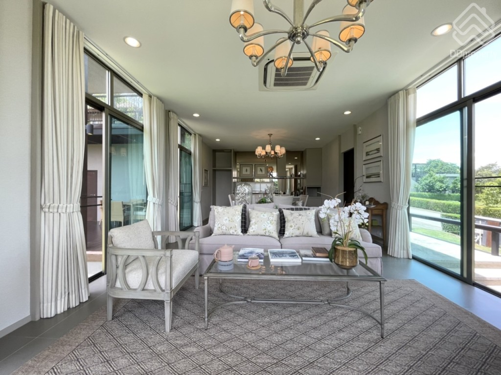 Baan-Sita-Wan-Pakchong-Khaoyai-Home5