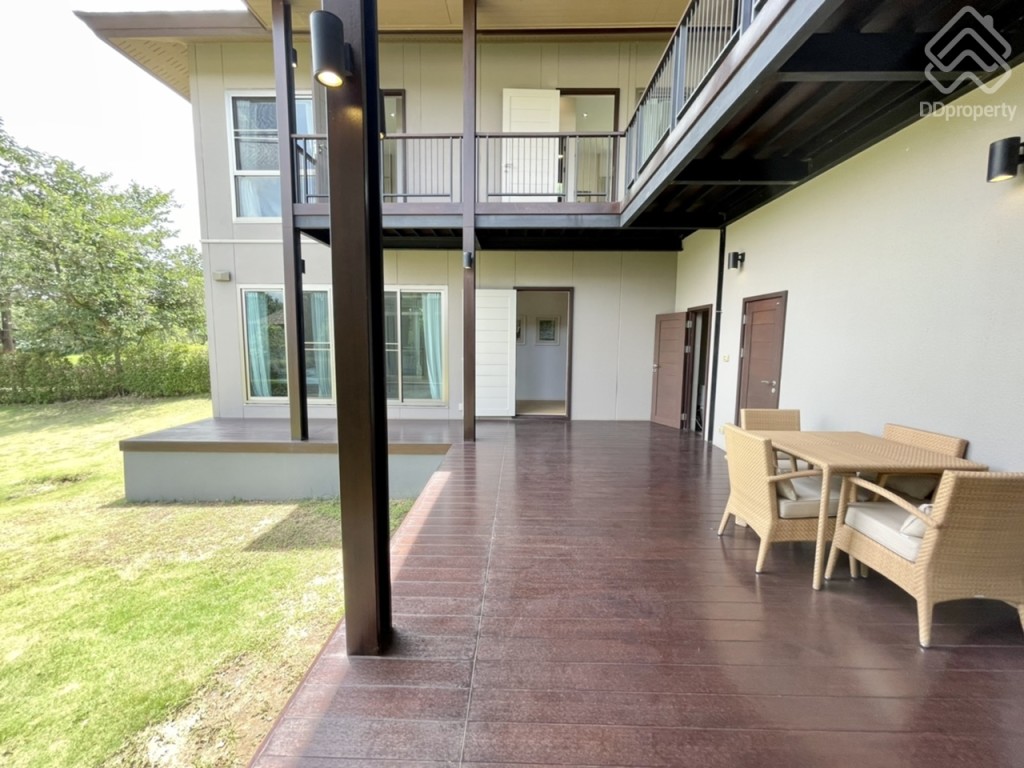 Baan-Sita-Wan-Pakchong-Khaoyai-Home6