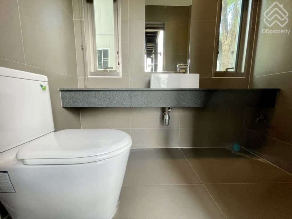 Baan-Sita-Wan-Pakchong-Khaoyai-Home7