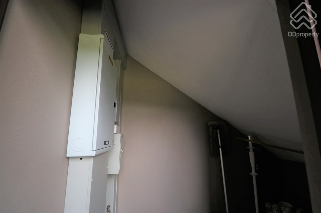 Baan-Sita-Wan-Pakchong-Khaoyai-Home8