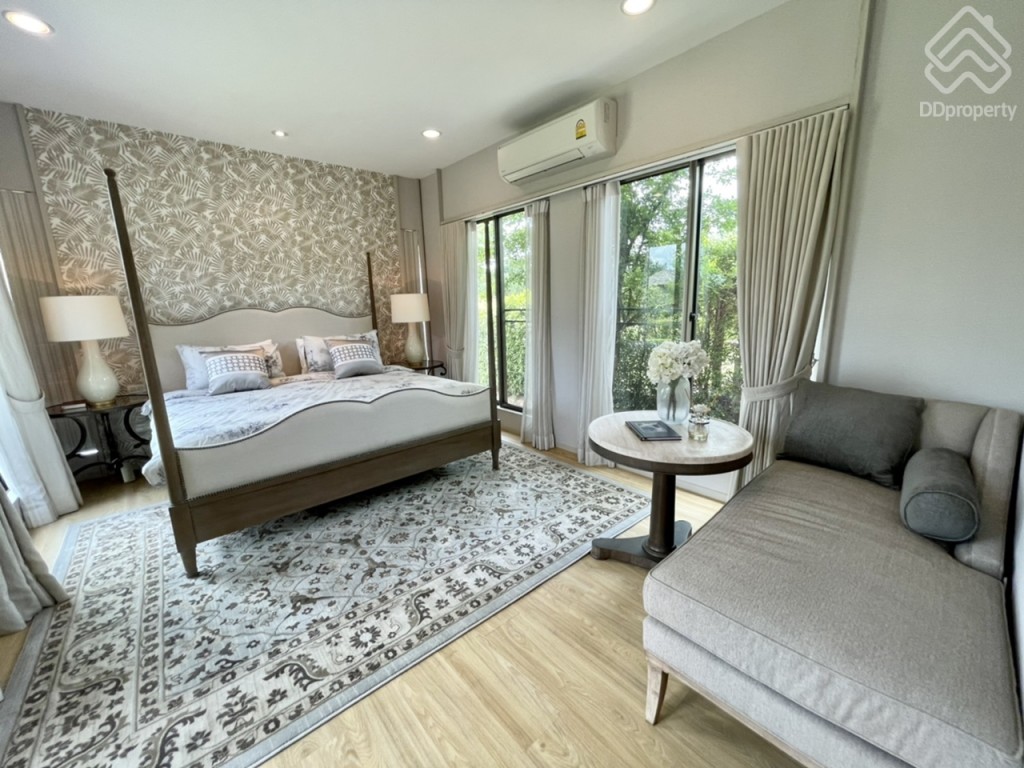 Baan-Sita-Wan-Pakchong-Khaoyai-Home9