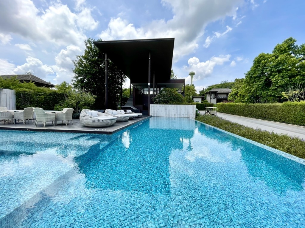 Baan-Sita-Wan-Pakchong-Khaoyai10