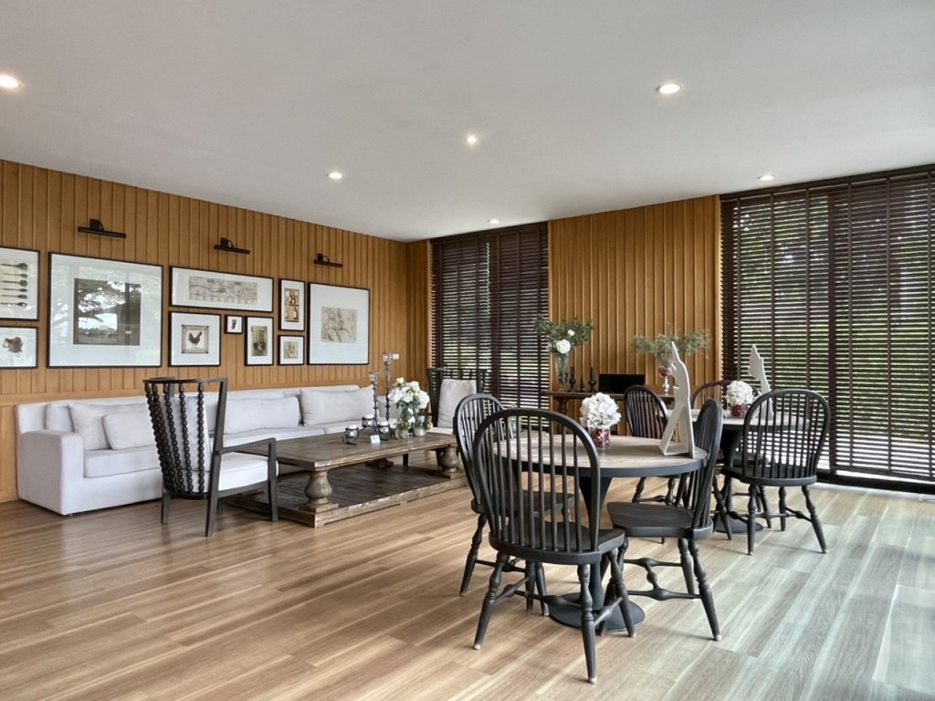 Baan-Sita-Wan-Pakchong-Khaoyai11