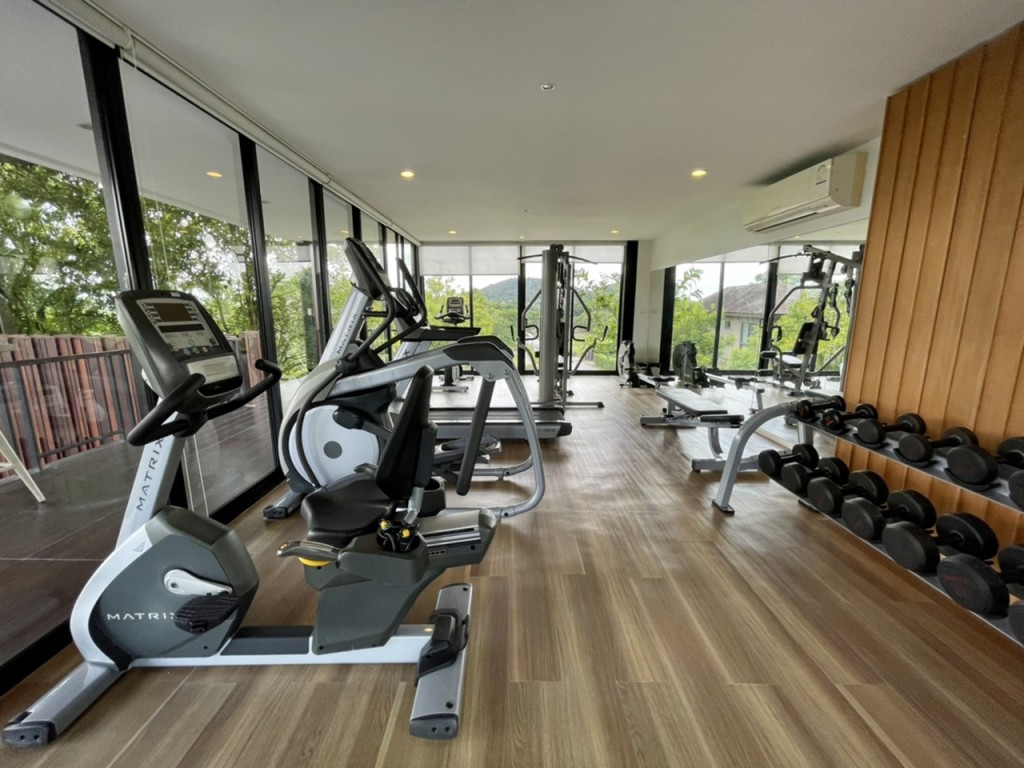 Baan-Sita-Wan-Pakchong-Khaoyai12