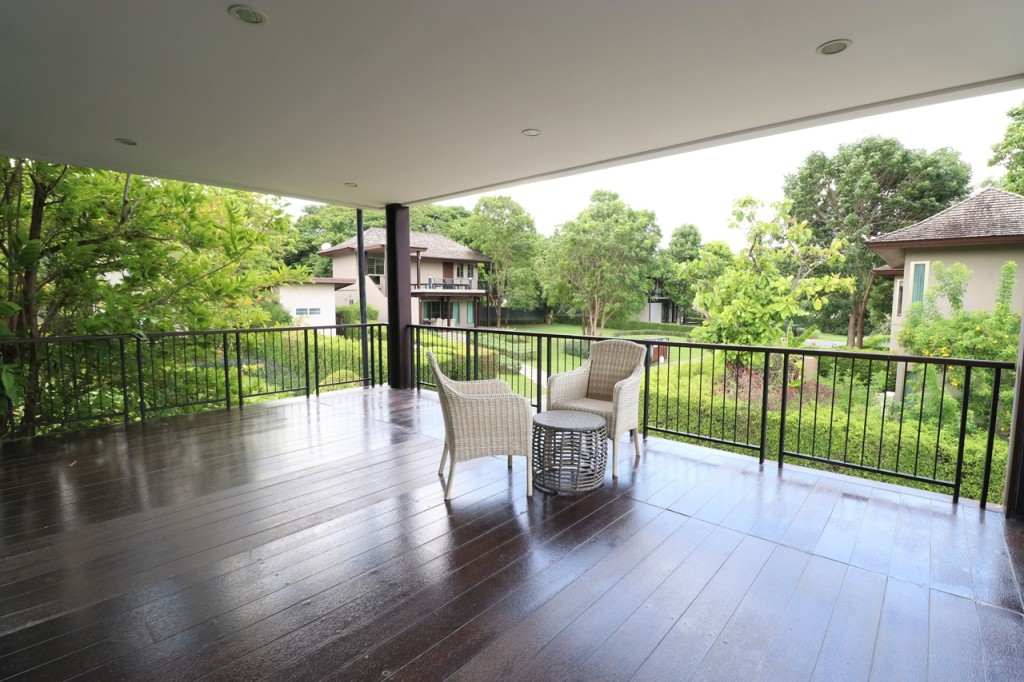 Baan-Sita-Wan-Pakchong-Khaoyai13