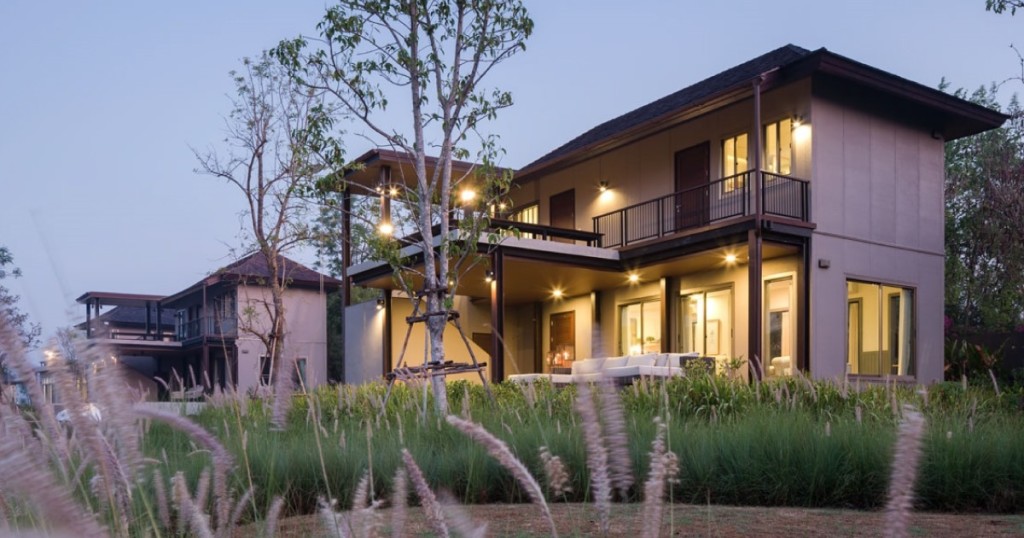 Baan-Sita-Wan-Pakchong-Khaoyai3