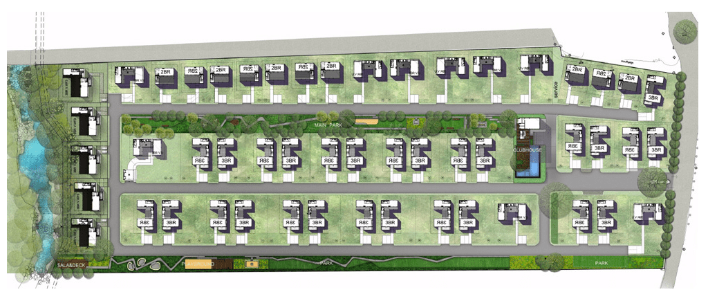 Baan-Sita-Wan-Pakchong-Khaoyai5