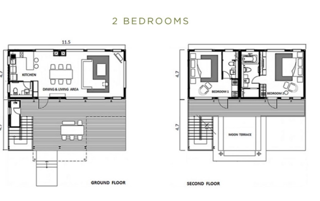 Baan-Sita-Wan-Pakchong-Khaoyai9