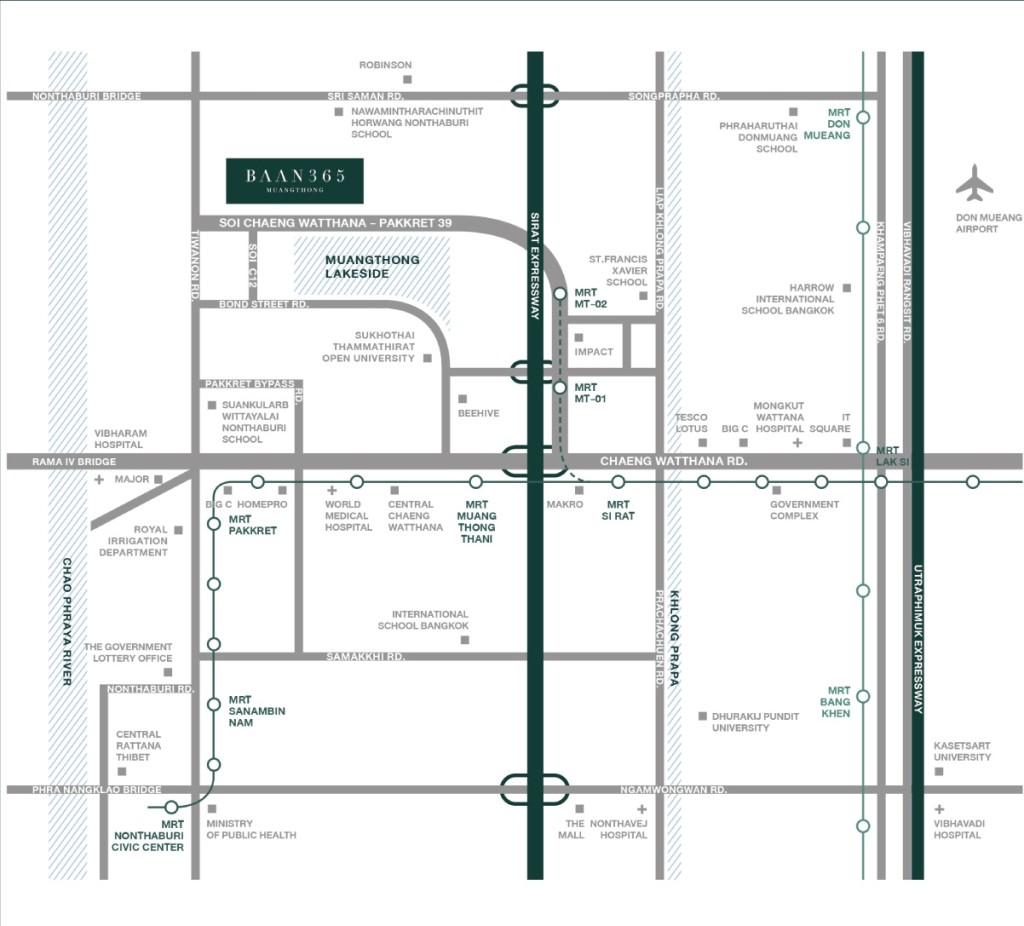 Baan_365_Muangthong8