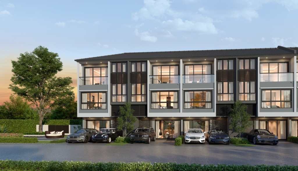 Baan_365_Muangthong9