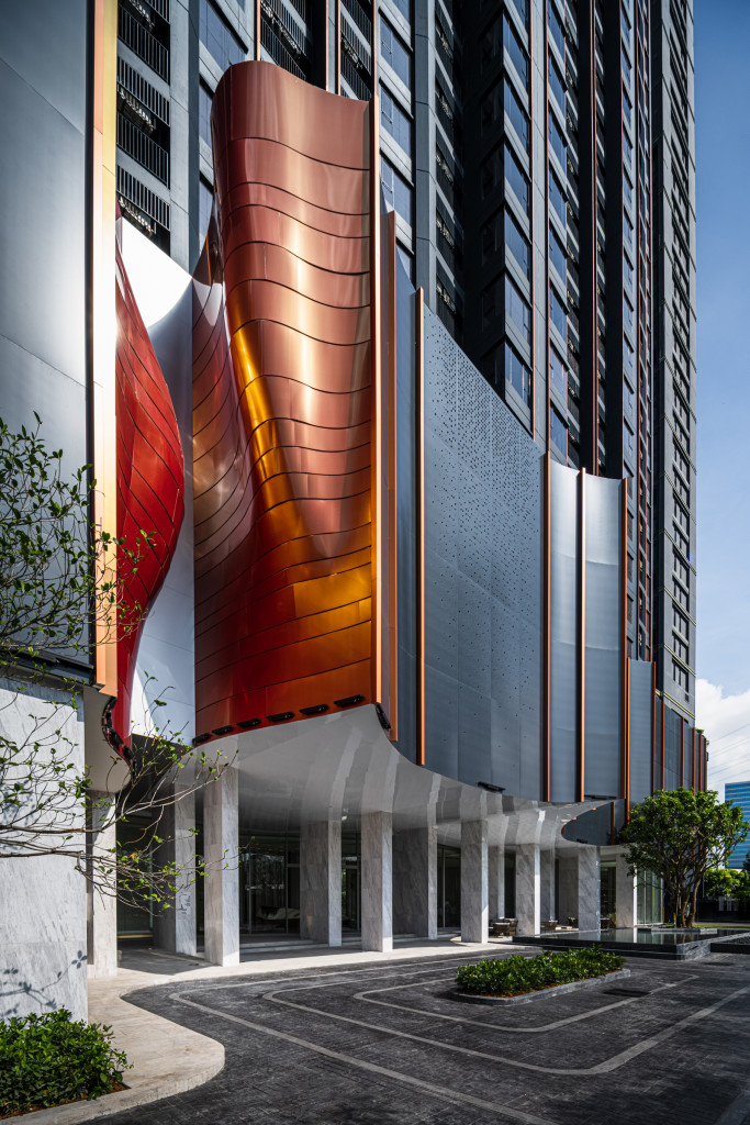 Life Ladprao Valley-04