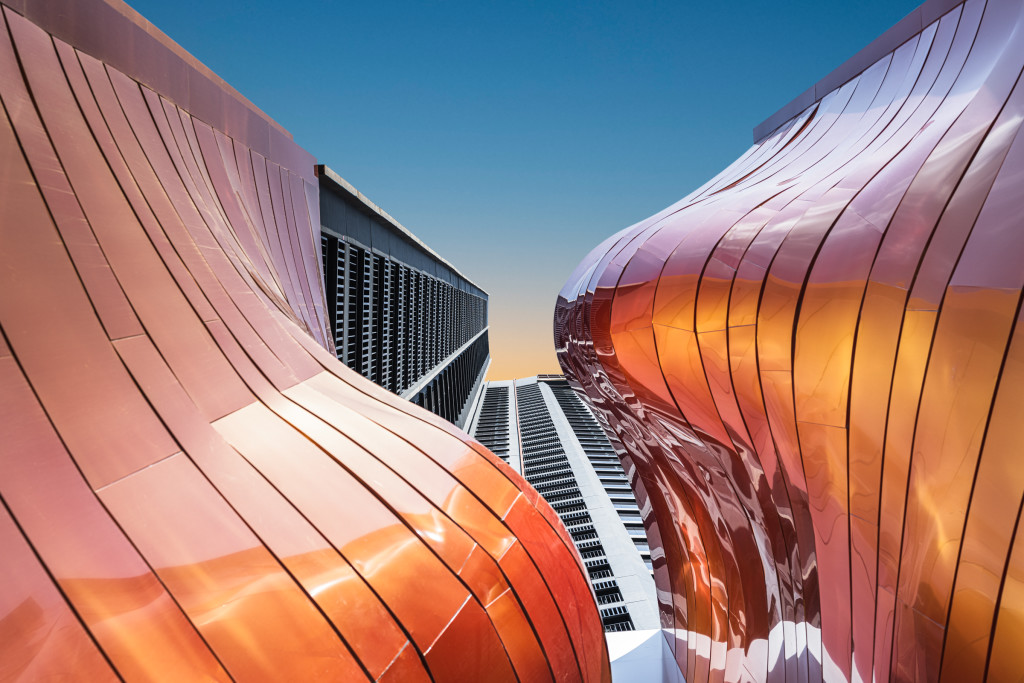 Life Ladprao Valley-11