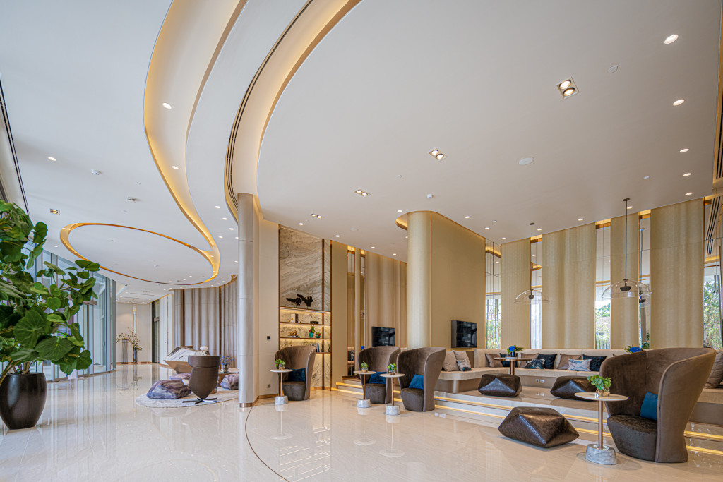 Life Ladprao Valley-18