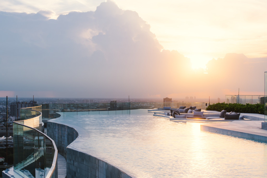 Life Ladprao Valley-315