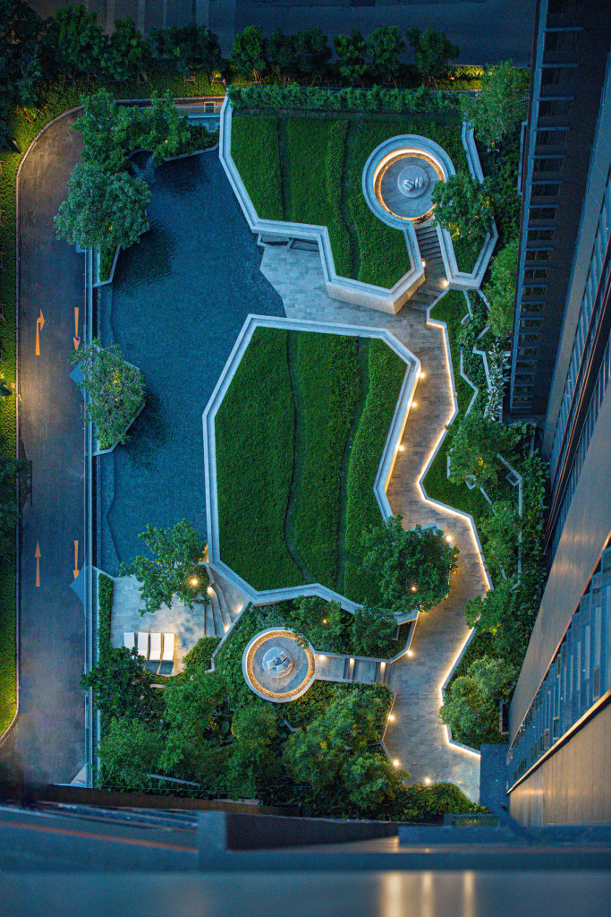 Life Ladprao Valley-340