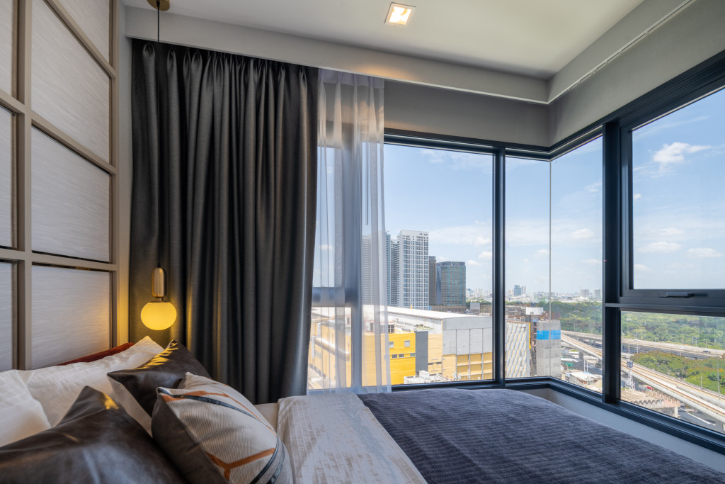 Life Ladprao Valley-358