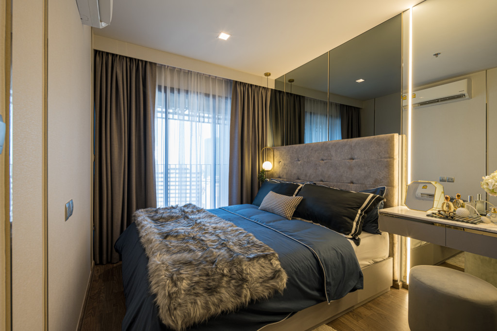 Life Ladprao Valley-367