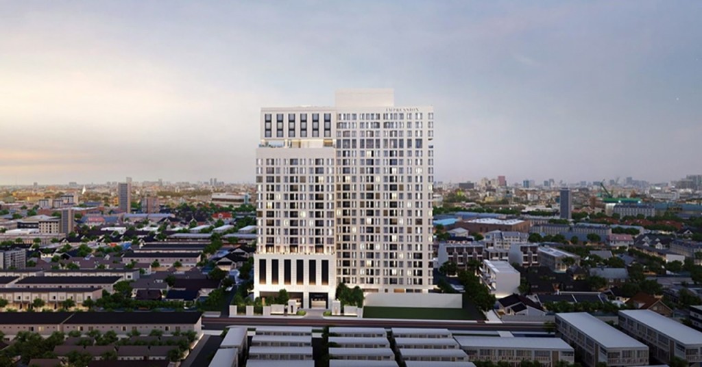 Rise_Charoennakhon_Luxe_Neo_Classic1