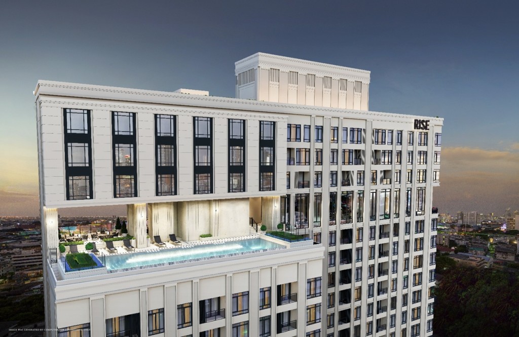 Rise_Charoennakhon_Luxe_Neo_Classic2