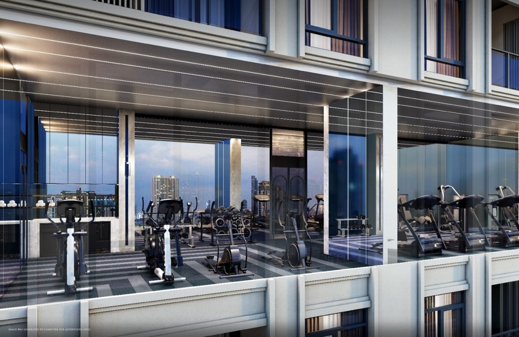 Rise_Charoennakhon_Luxe_Neo_Classic3