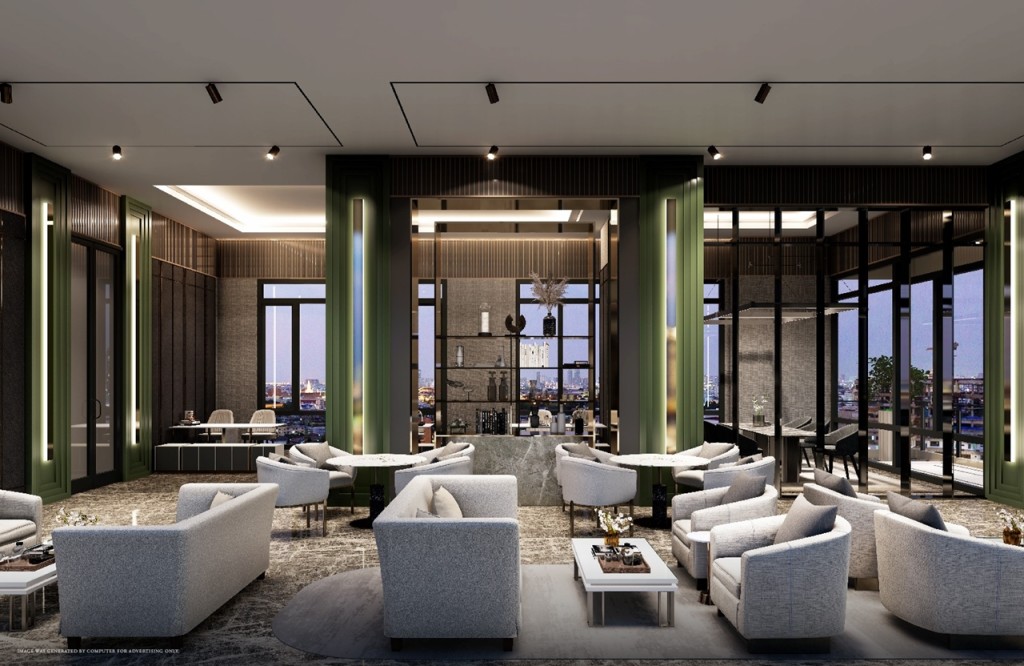 Rise_Charoennakhon_Luxe_Neo_Classic4