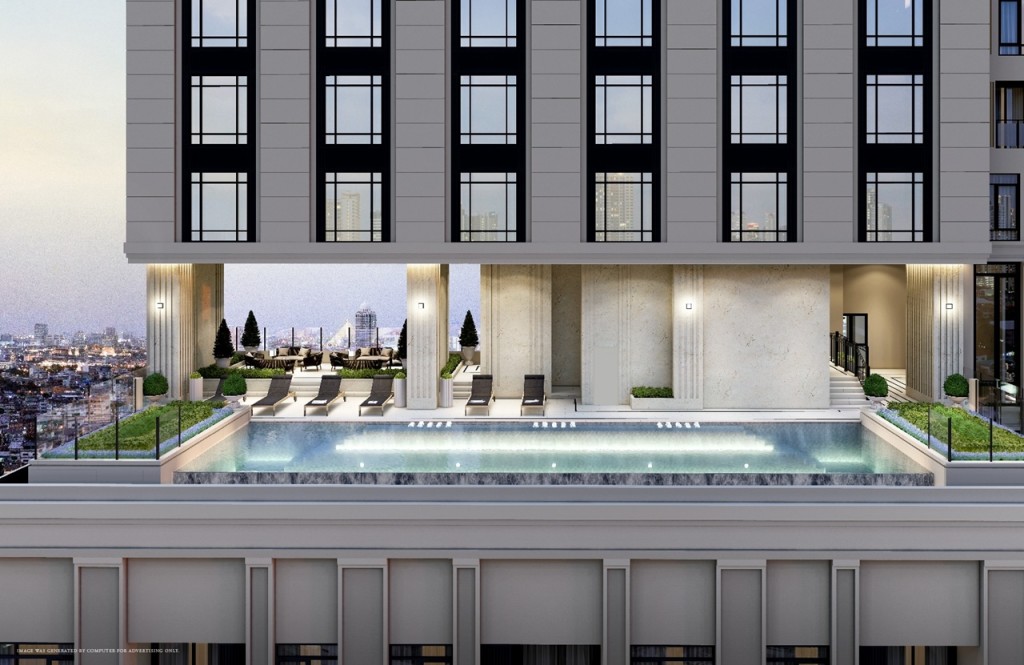 Rise_Charoennakhon_Luxe_Neo_Classic5