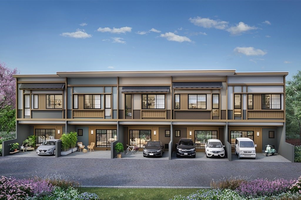 Siri_Place_Wongwaen_Lamlukka1