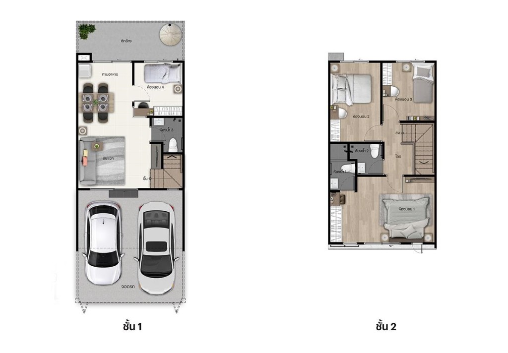 Siri_Place_Wongwaen_Lamlukka10