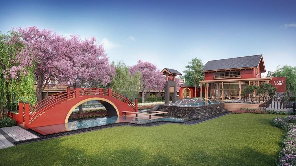 Siri_Place_Wongwaen_Lamlukka2