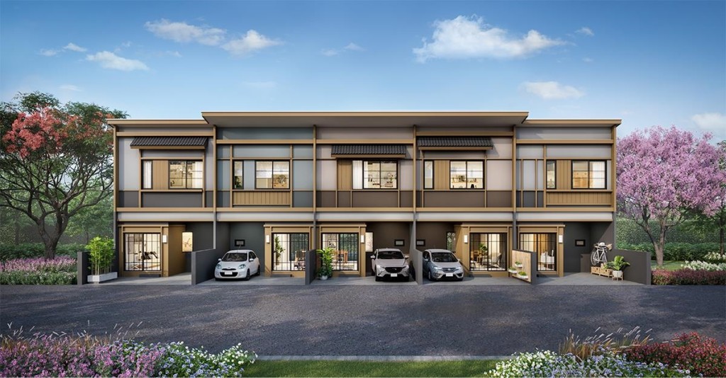 Siri_Place_Wongwaen_Lamlukka3