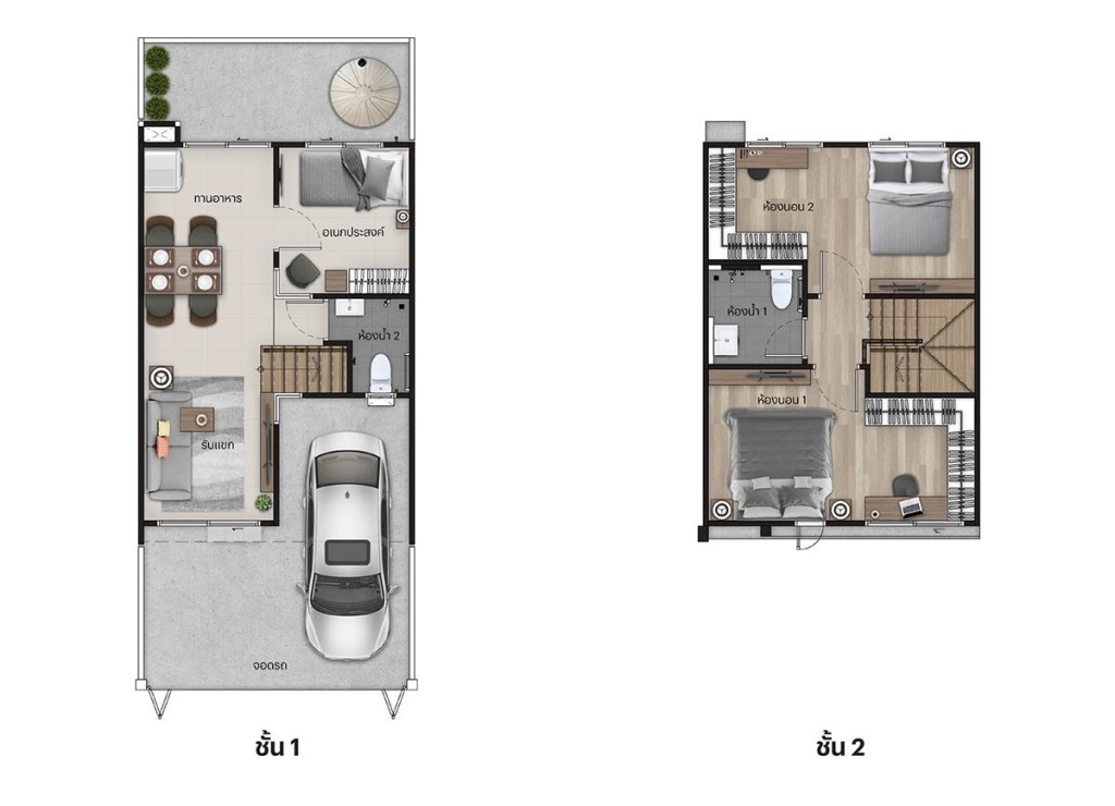 Siri_Place_Wongwaen_Lamlukka4