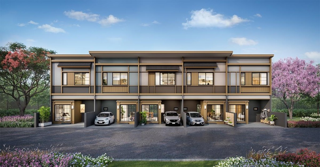 Siri_Place_Wongwaen_Lamlukka5